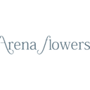 Arena Flowers