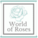 World of Roses